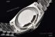 2023 Swiss Replica Rolex Day-Date 36mm 904L CS Cal.3255 Watch Diamond Bezel Pink opal Dial (8)_th.jpg